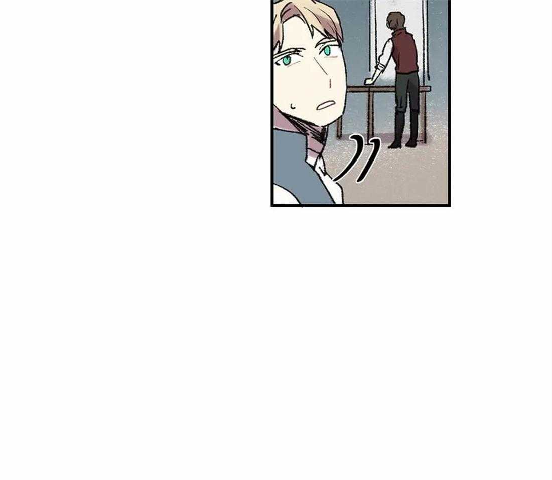 开心的肖像(第I+II季) 漫画,第44话1图