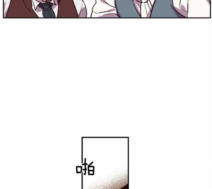 开心的肖像(第I+II季) 漫画,第12话1图
