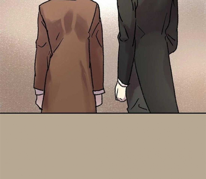 开心的肖像(第I+II季) 漫画,第59话2图