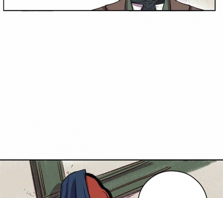开心的肖像(第I+II季) 漫画,第19话2图