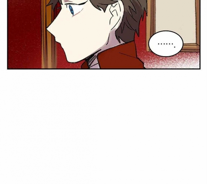 开心的肖像(第I+II季) 漫画,第39话2图