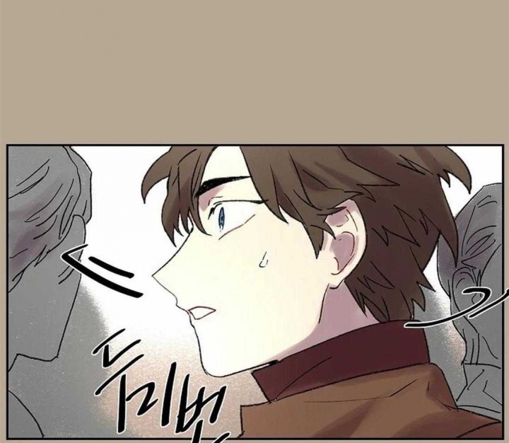 开心的肖像(第I+II季) 漫画,第59话1图