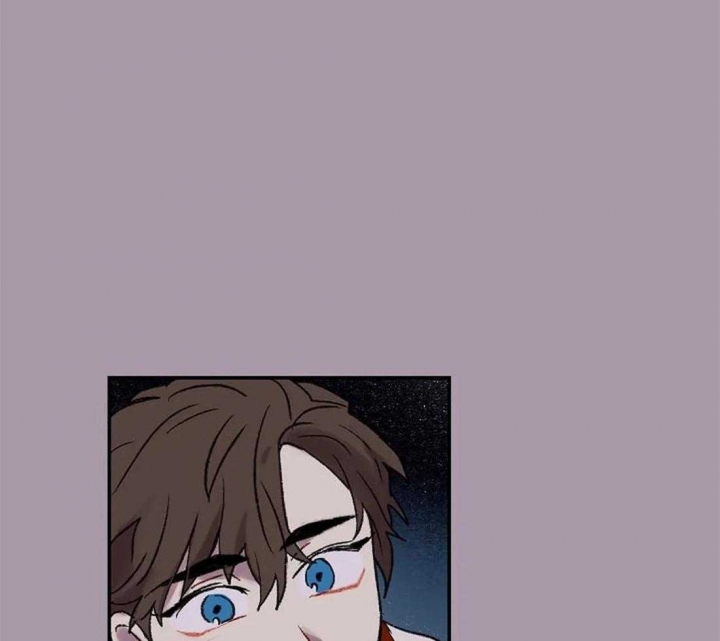 开心的肖像(第I+II季) 漫画,第48话1图