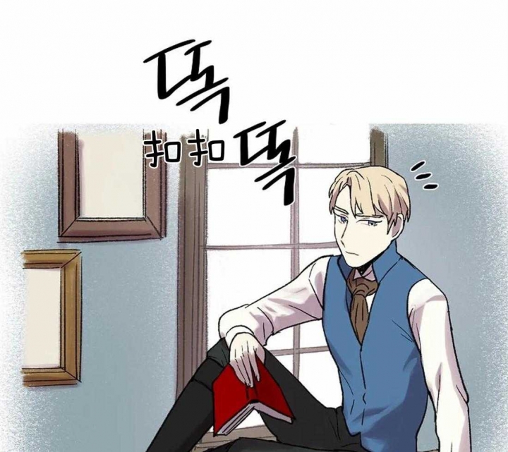 开心的肖像(第I+II季) 漫画,第38话2图