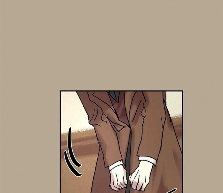 开心的肖像(第I+II季) 漫画,第60话1图
