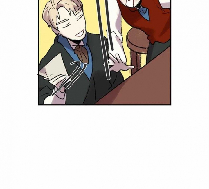 开心的肖像(第I+II季) 漫画,第47话2图