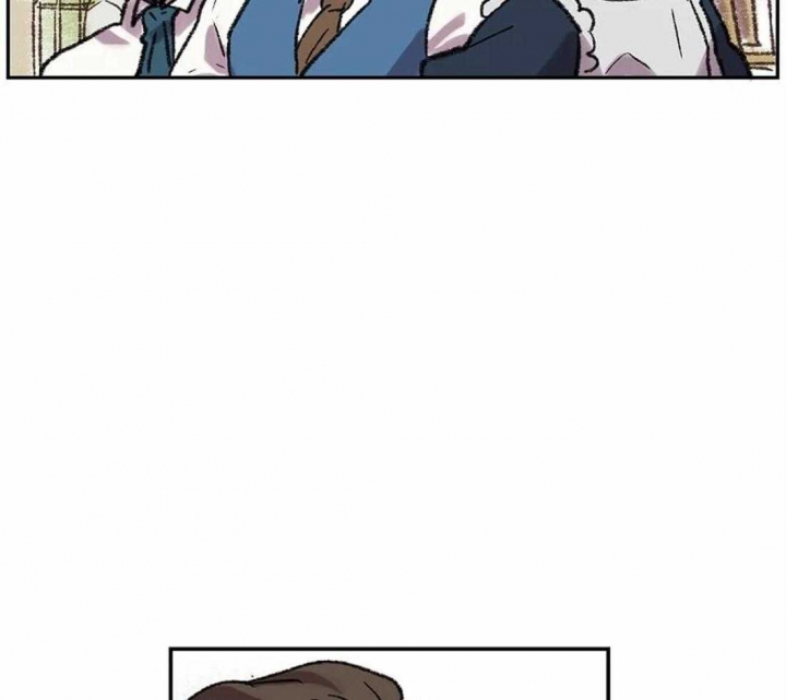 开心的肖像(第I+II季) 漫画,第24话1图