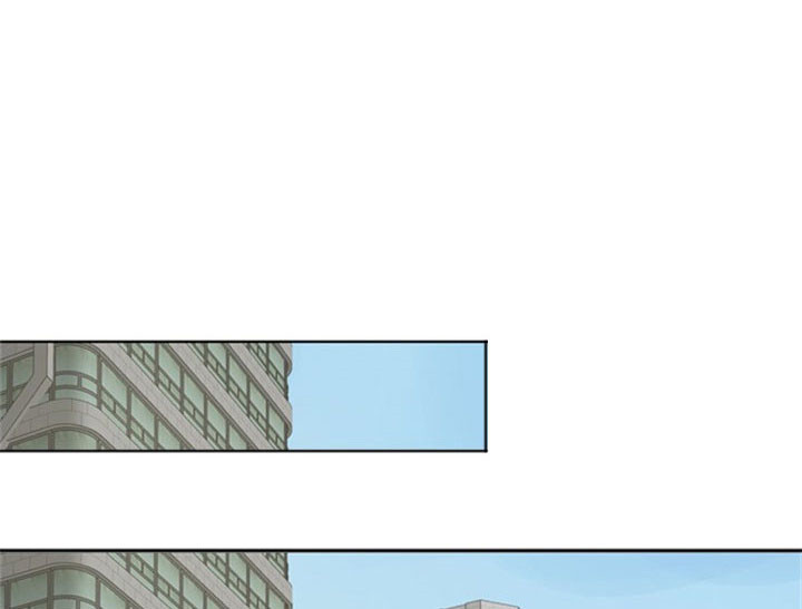 赴夜（两季）漫画,第36话1图