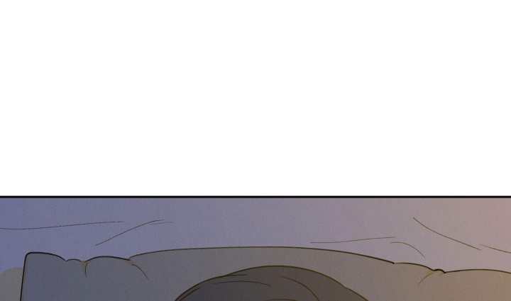 午夜开场漫画,第10话1图