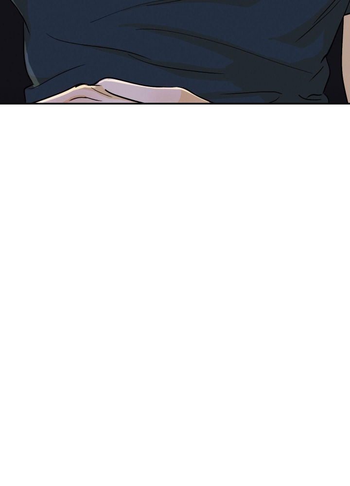 午夜开场漫画,第10话2图