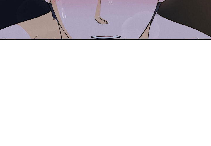 午夜开场漫画,第10话2图