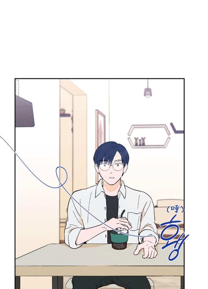午夜开棺人阎王刃漫画,第7话1图