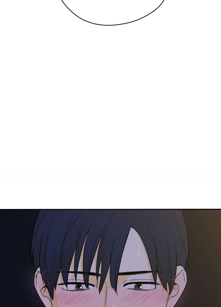午夜开场漫画,第10话1图