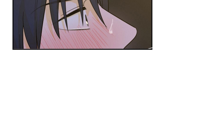 午夜开场漫画,第10话2图
