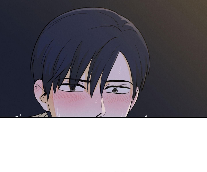 午夜开场漫画,第10话1图