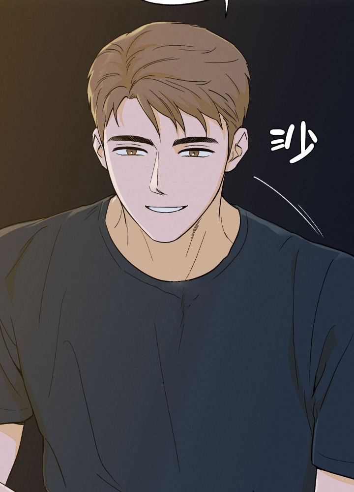 午夜开场漫画,第10话1图