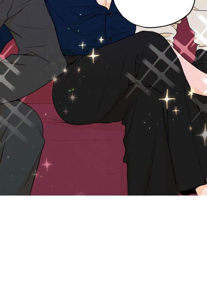 午夜开场漫画,第8话2图