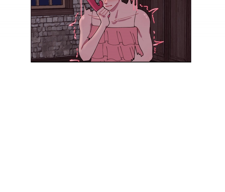 还我玩具漫画,第6话1图