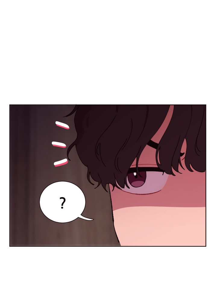 还我玩具漫画,第3话1图