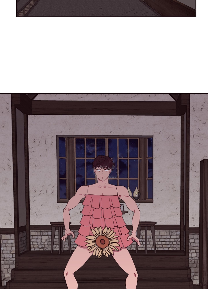 还我玩具漫画,第6话1图