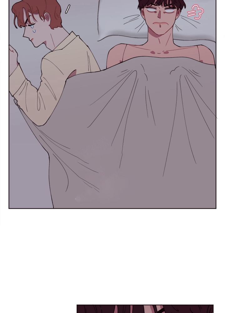 还我玩具漫画,第6话2图