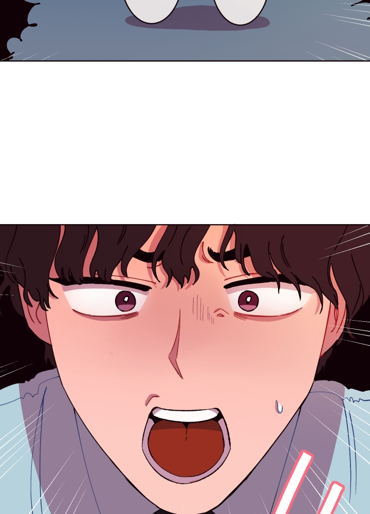 还我玩具漫画,第3话1图