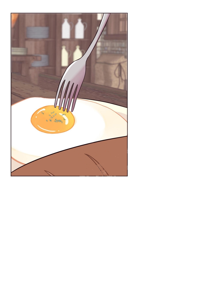 还我玩具漫画,第11话1图