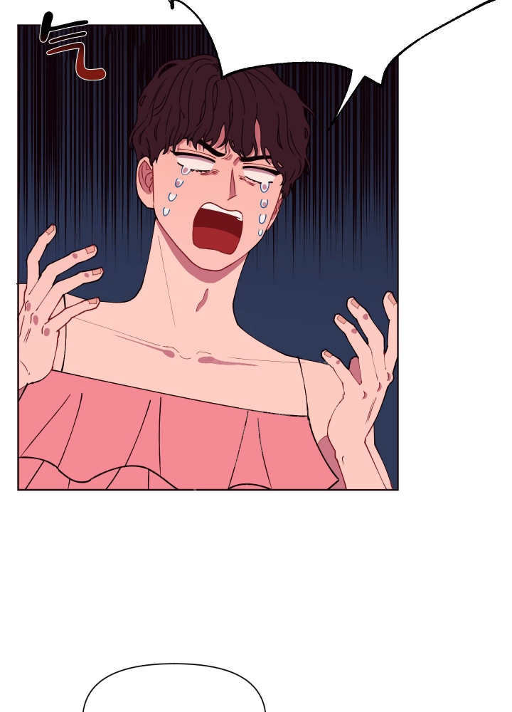 还我玩具漫画,第6话1图