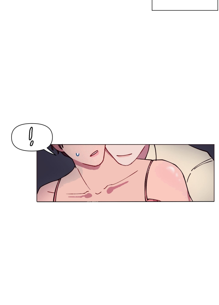 还我玩具漫画,第8话2图
