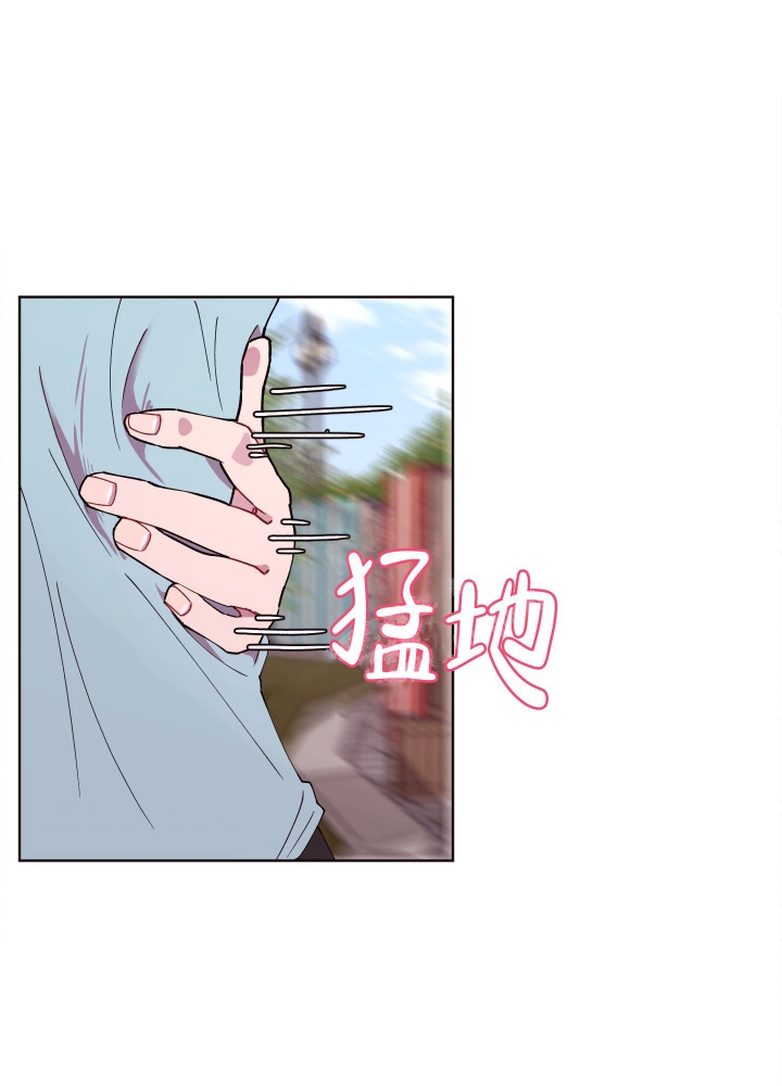 还我玩具漫画,第5话2图