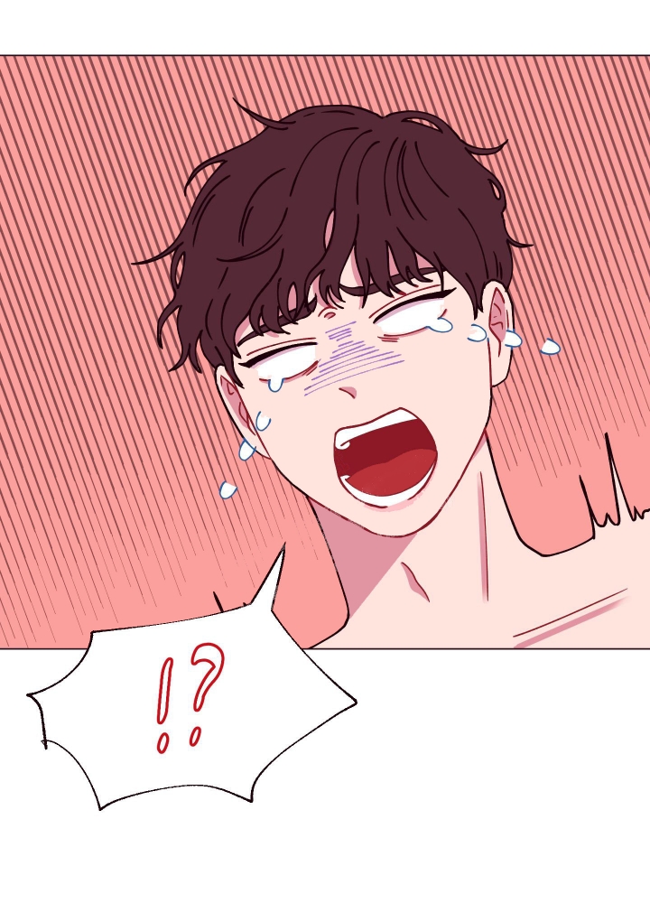 还我玩具漫画,第9话2图