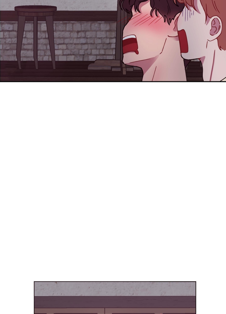 还我玩具漫画,第8话2图