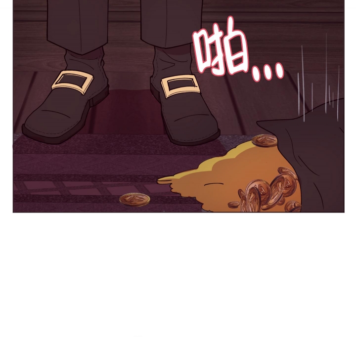 还我玩具漫画,第9话2图