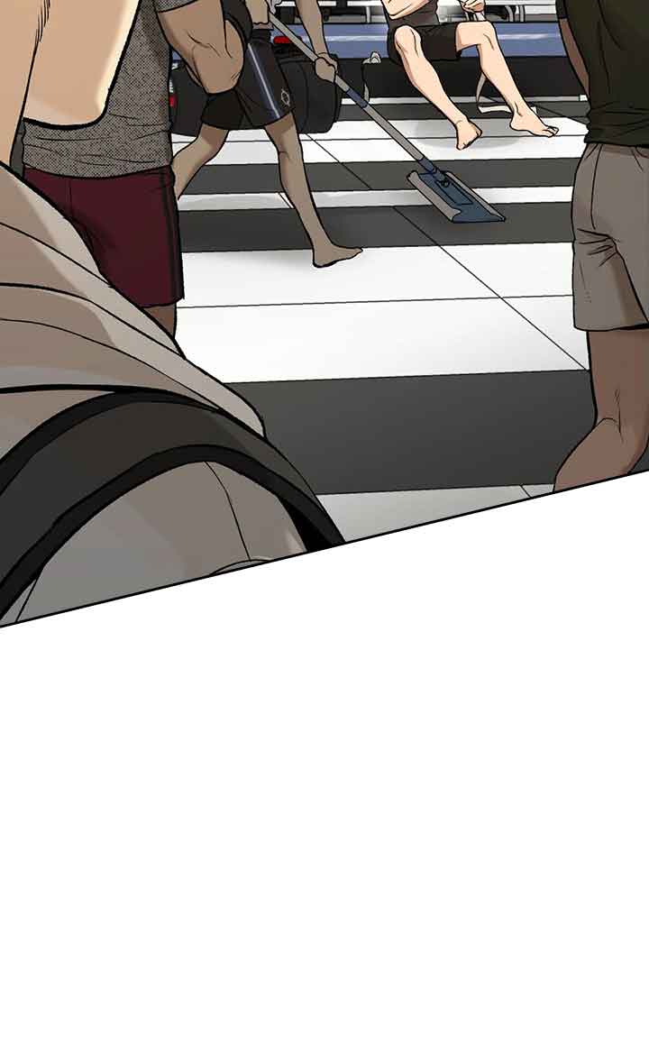 魔咒哈利波特漫画,第17话2图