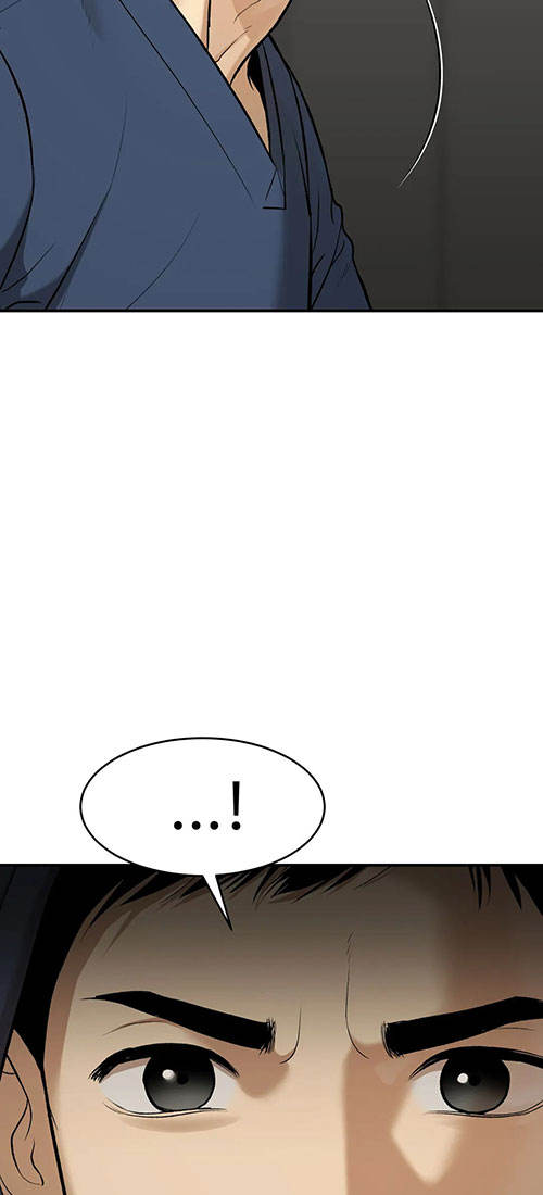魔咒第二季在线观看漫画漫画,第53话2图
