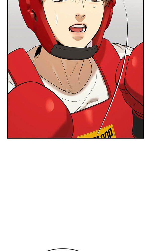 魔咒漫画免费200章漫画,第55话1图