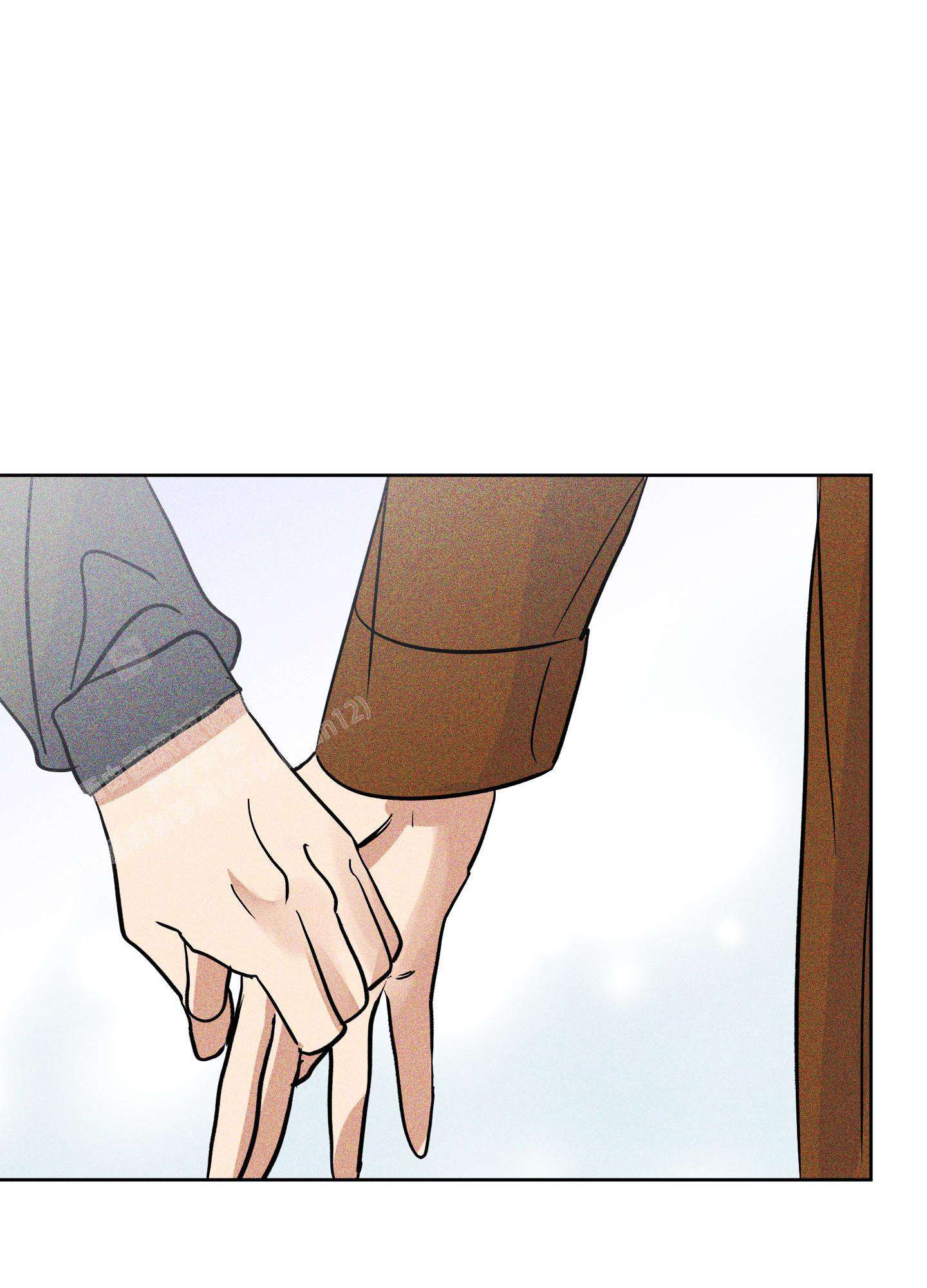 巴黎邂逅漫画,第16话2图