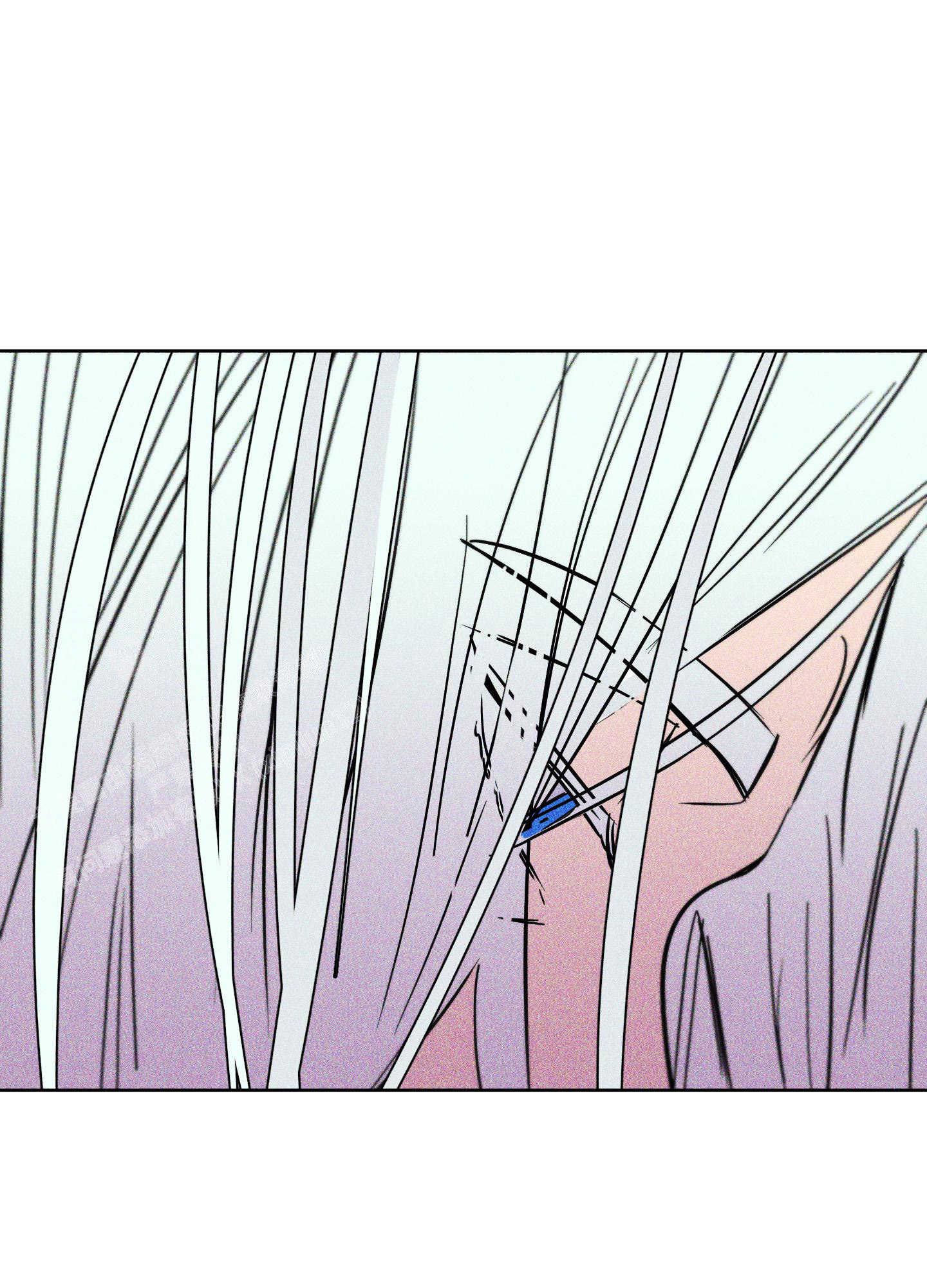 巴黎邂逅漫画,第9话1图