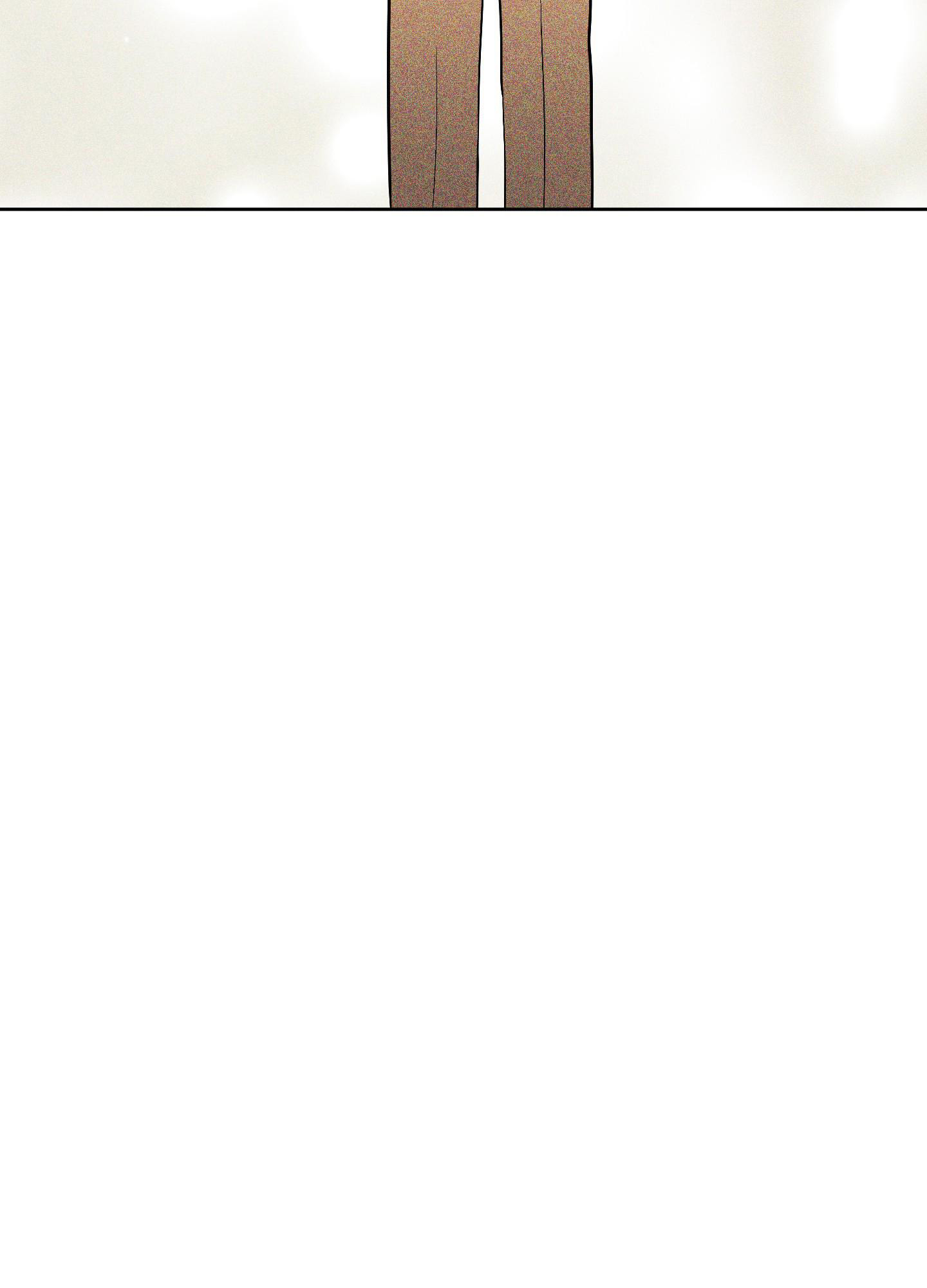 巴黎邂逅漫画,第15话2图