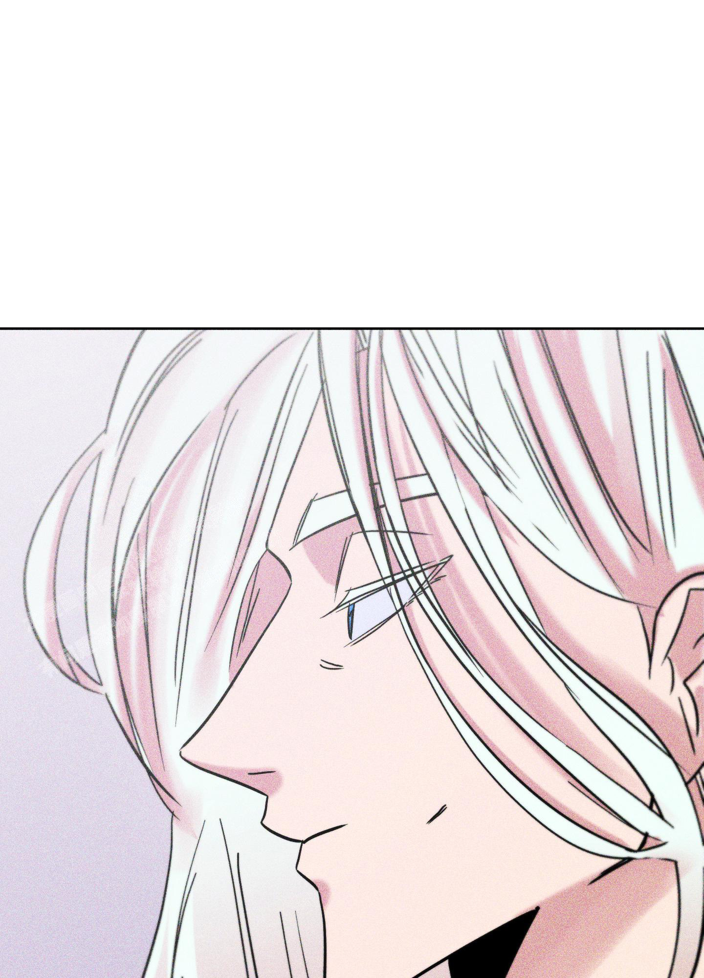 巴黎邂逅漫画,第9话2图