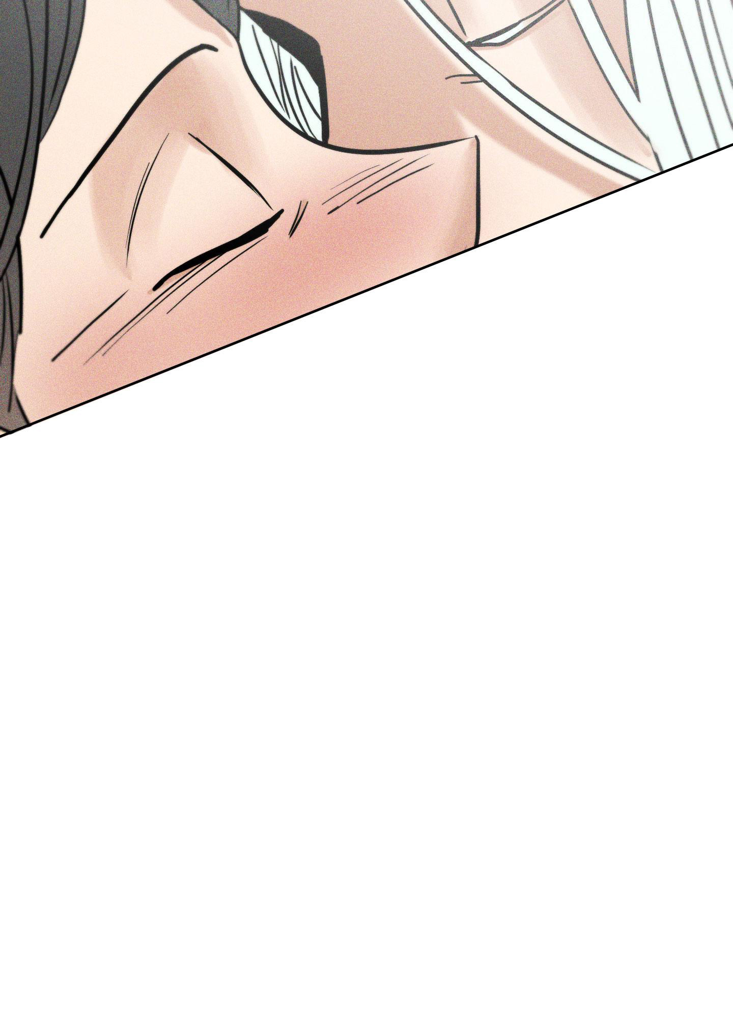 巴黎邂逅漫画,第8话1图