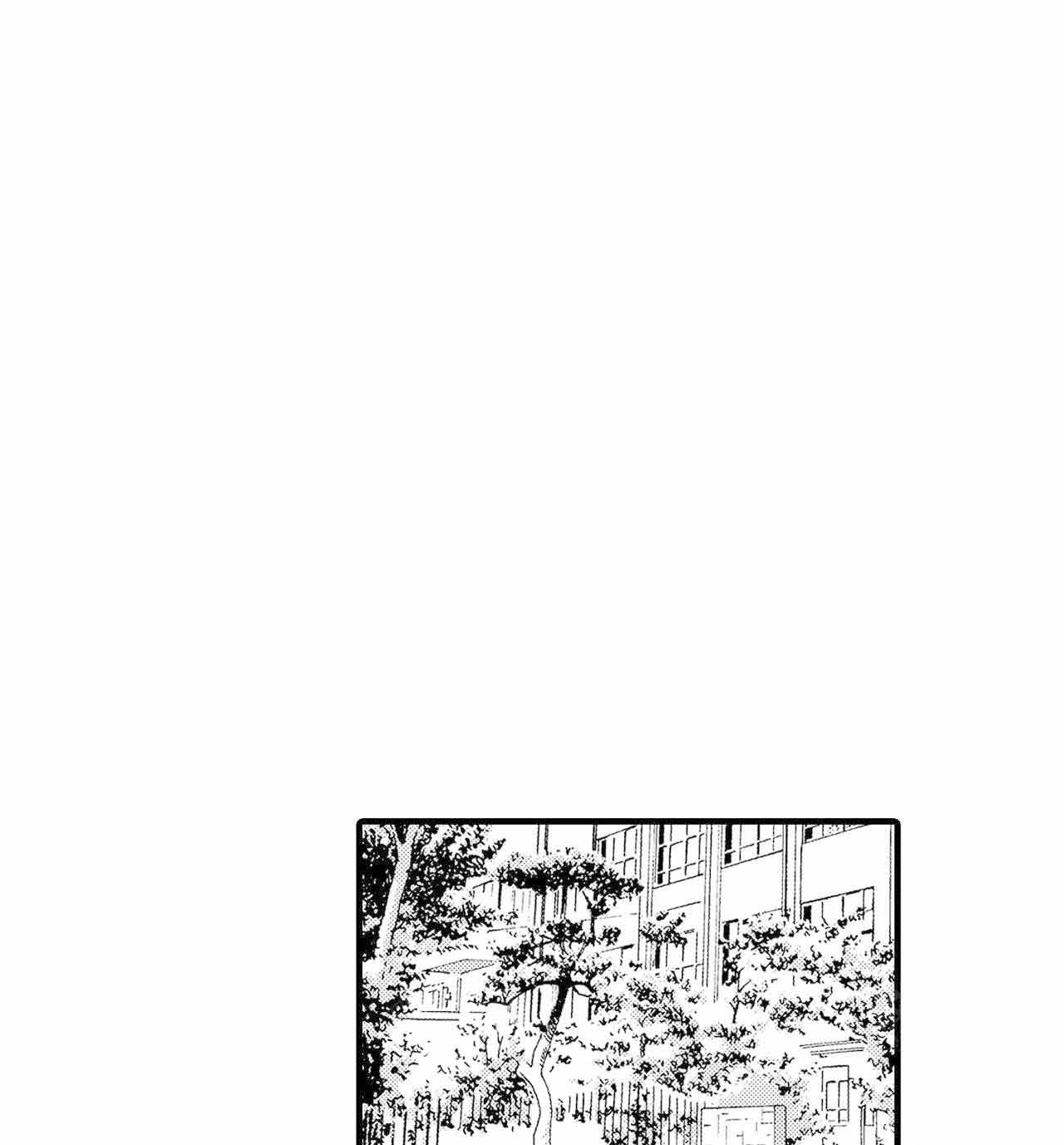 如此契合漫画全集漫画,第41话1图