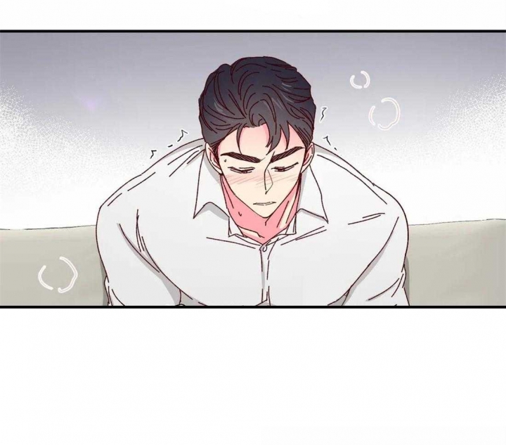 理事的甜点图片漫画,第45话2图