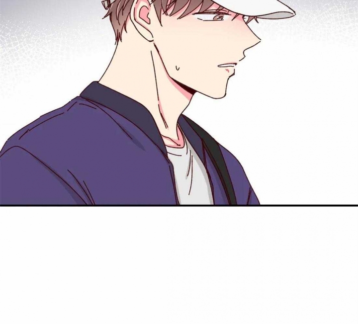 理事的甜点漫画,第72话1图
