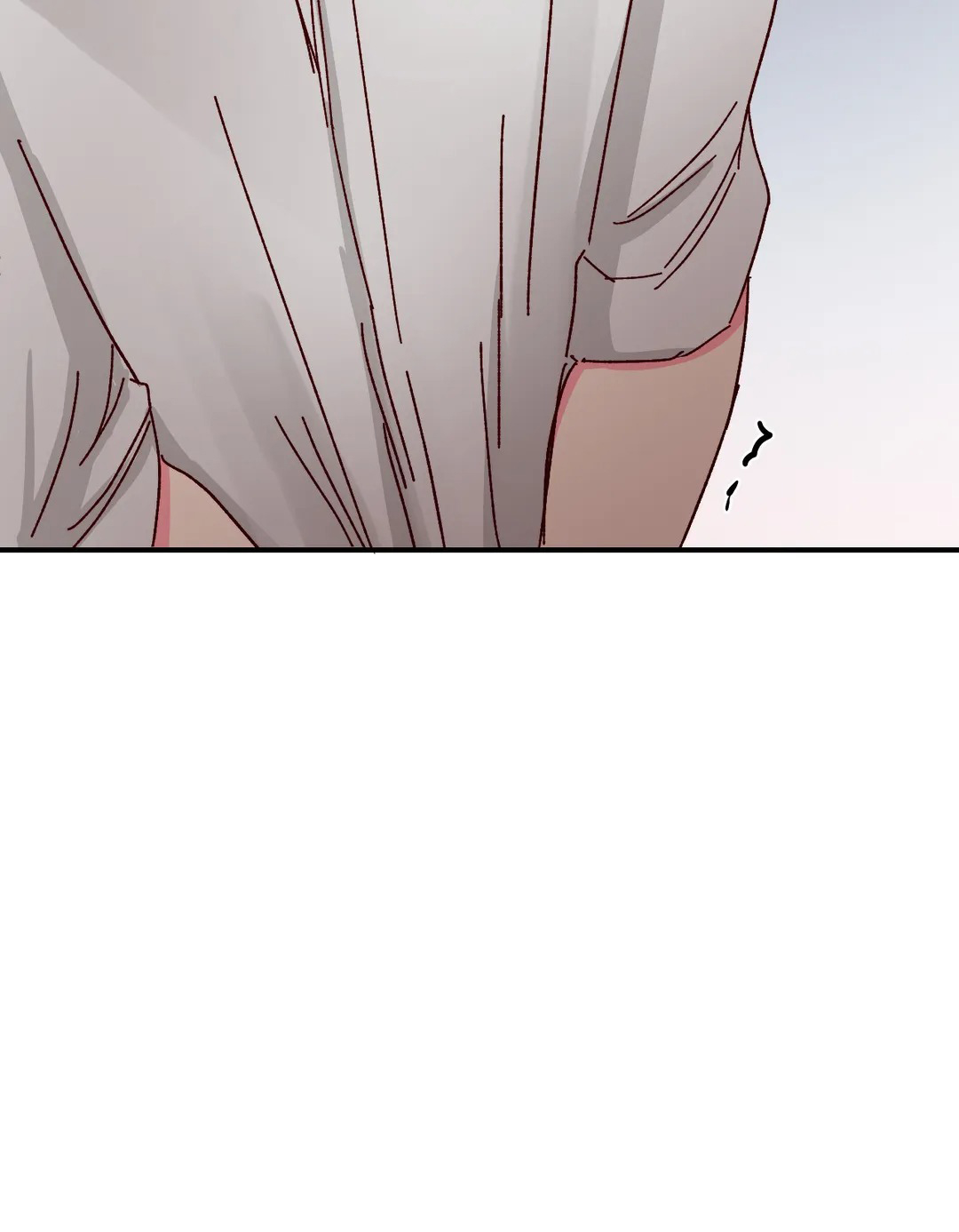 理事的甜点漫画,第80话2图