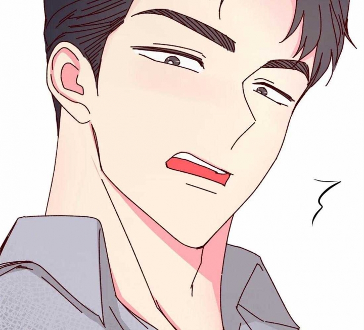 理事的甜点漫画,第60话2图