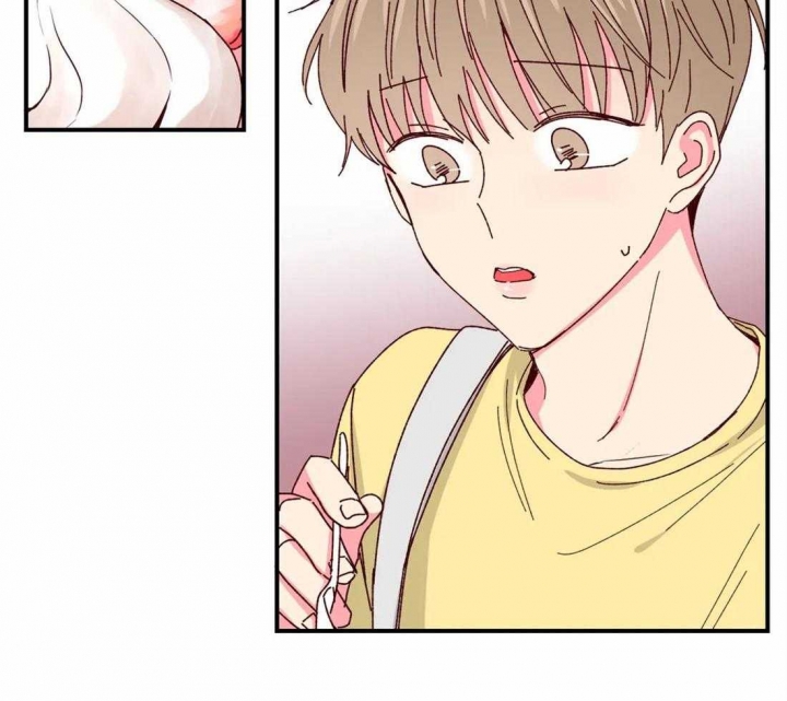 理事的甜点漫画,第74话2图