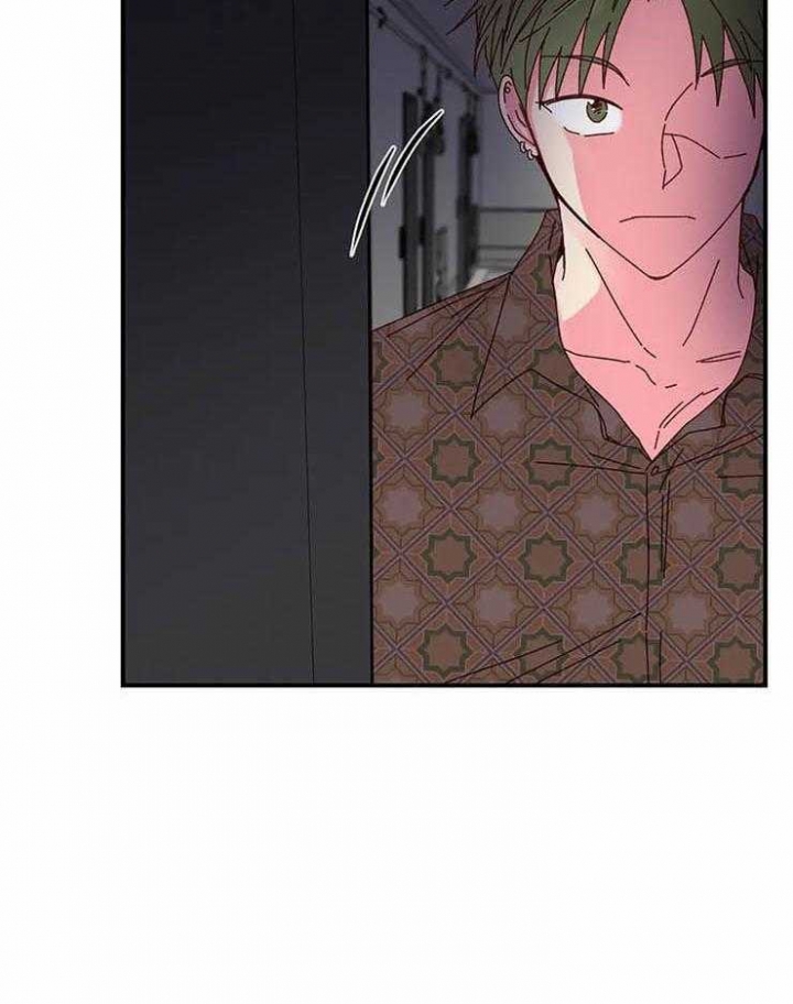 理事的甜点漫画,第54话1图