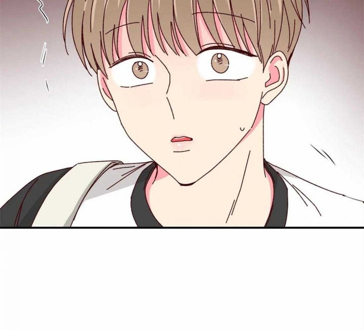 理事的甜点漫画,第60话2图