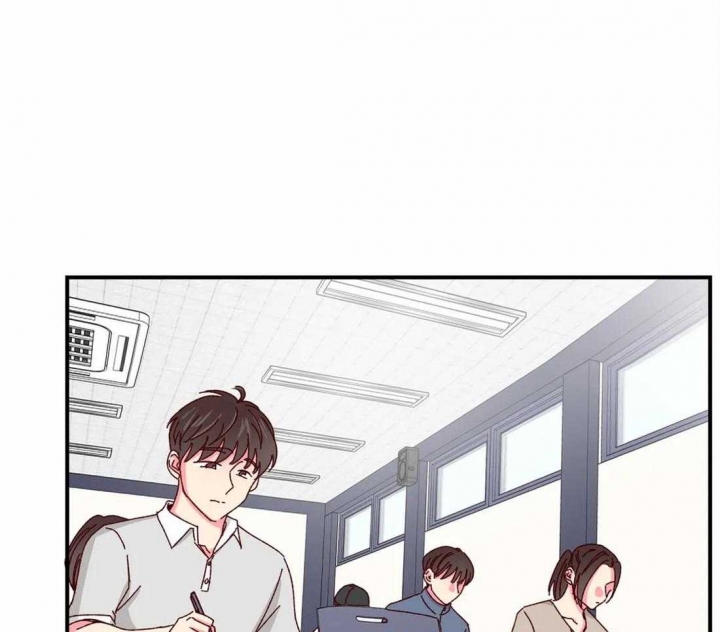 理事的甜点图片漫画,第72话1图